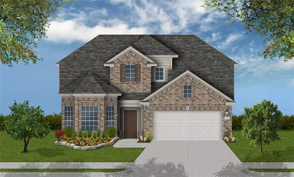 Lago Vista, TX 78642,8209 Cannon CT