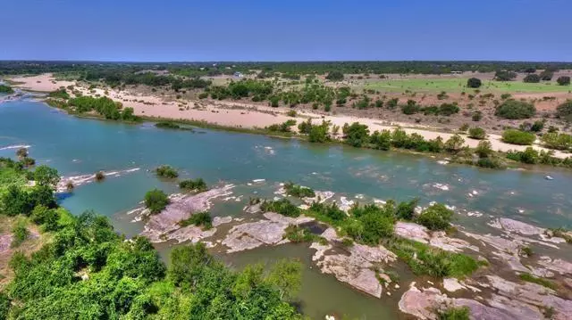 Llano, TX 78643,00 County Road 104