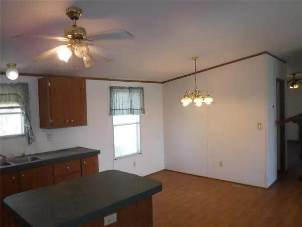 Elgin, TX 78621,110 Settlers TRL