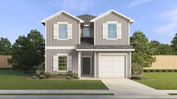 335 Celosia LOOP, Uhland, TX 78640