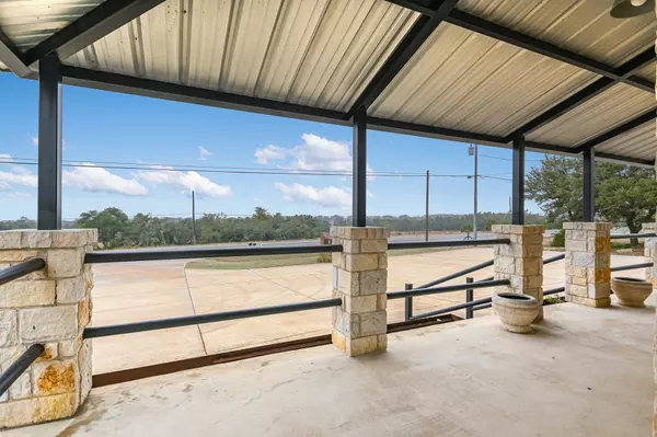 Dripping Springs, TX 78620,13872 Ranch Road 12 RD