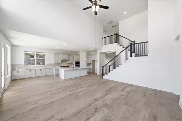 Leander, TX 78641,933 Sunny Ridge DR