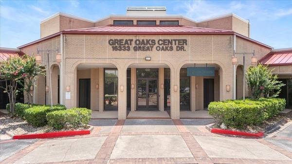 16333 S Great Oaks DR #145, Round Rock, TX 78681