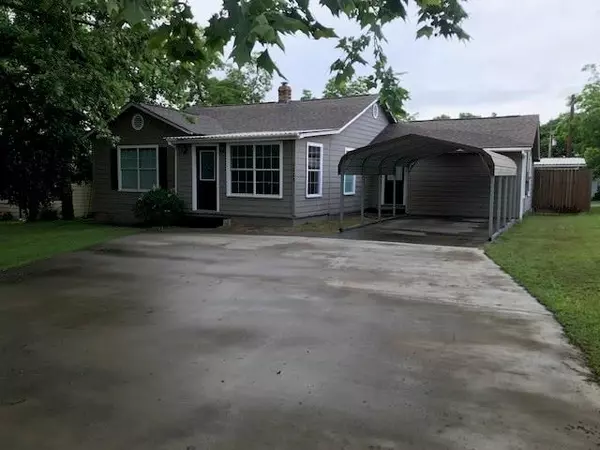 Address Not Disclosed