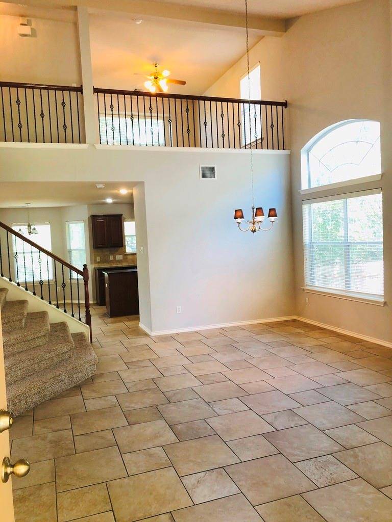 Austin, TX 78717,11805 Springs Head LOOP