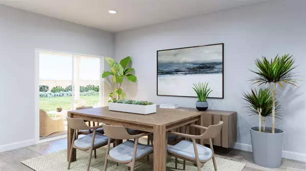 Kyle, TX 78640,111 Prodigal WAY