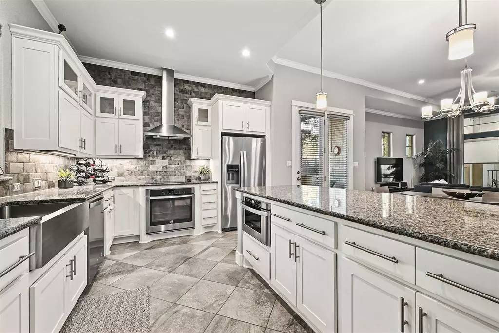 Bee Cave, TX 78738,5207 Patagonia PASS