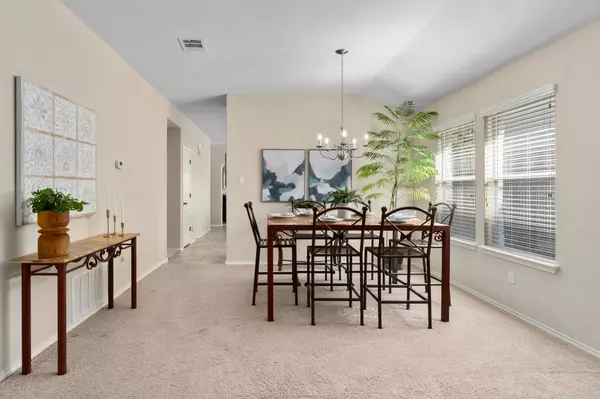 Austin, TX 78717,11201 Old Quarry RD