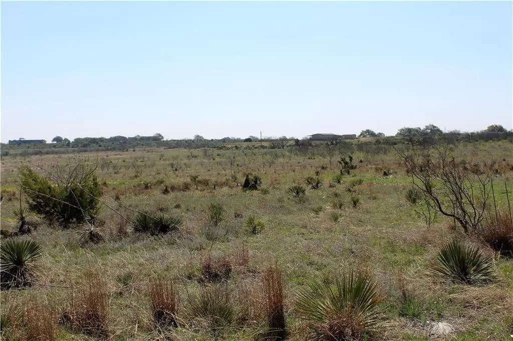 Brady, TX 76872,Lot 1 Hwy 377