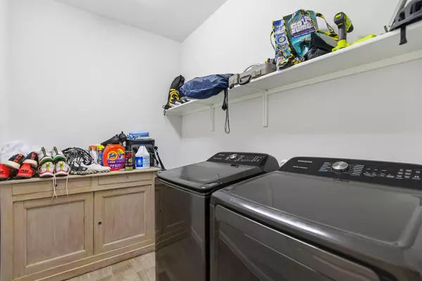 Manor, TX 78653,12017 Texana TRL