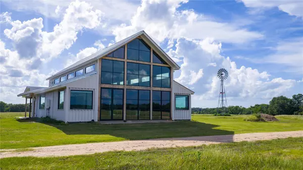 New Ulm, TX 78950,2094 Zimmerscheidt