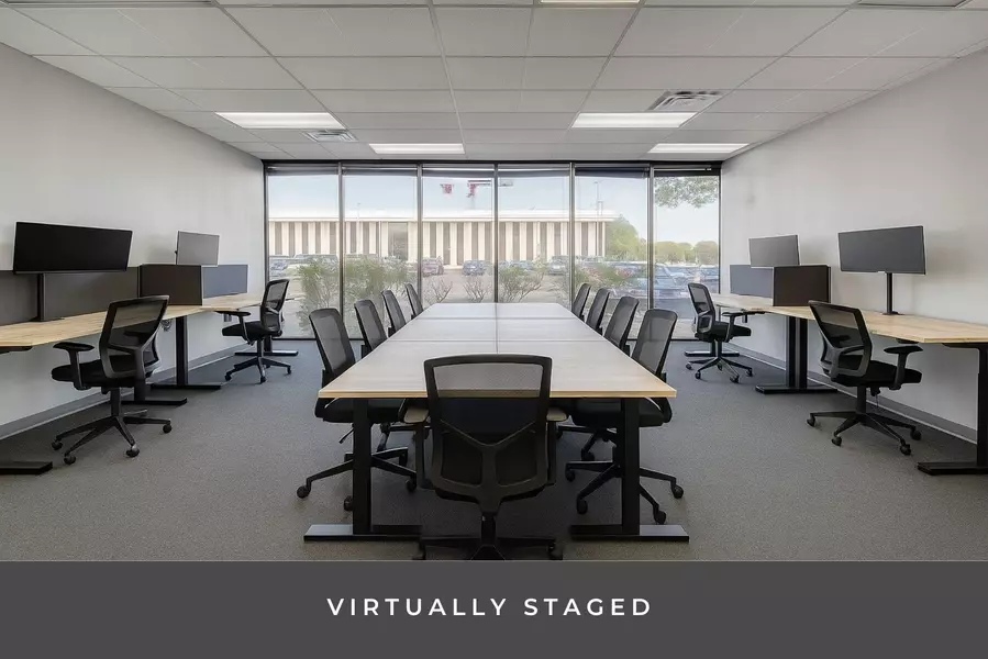 8500 Shoal Creek BLVD #103, Austin, TX 78757