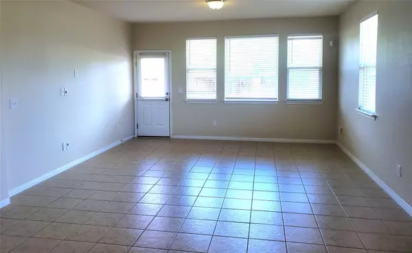 Leander, TX 78641,217 Michaelis DR