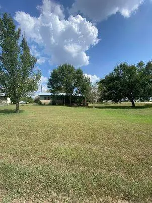 Martindale, TX 78655,83 Roots RD