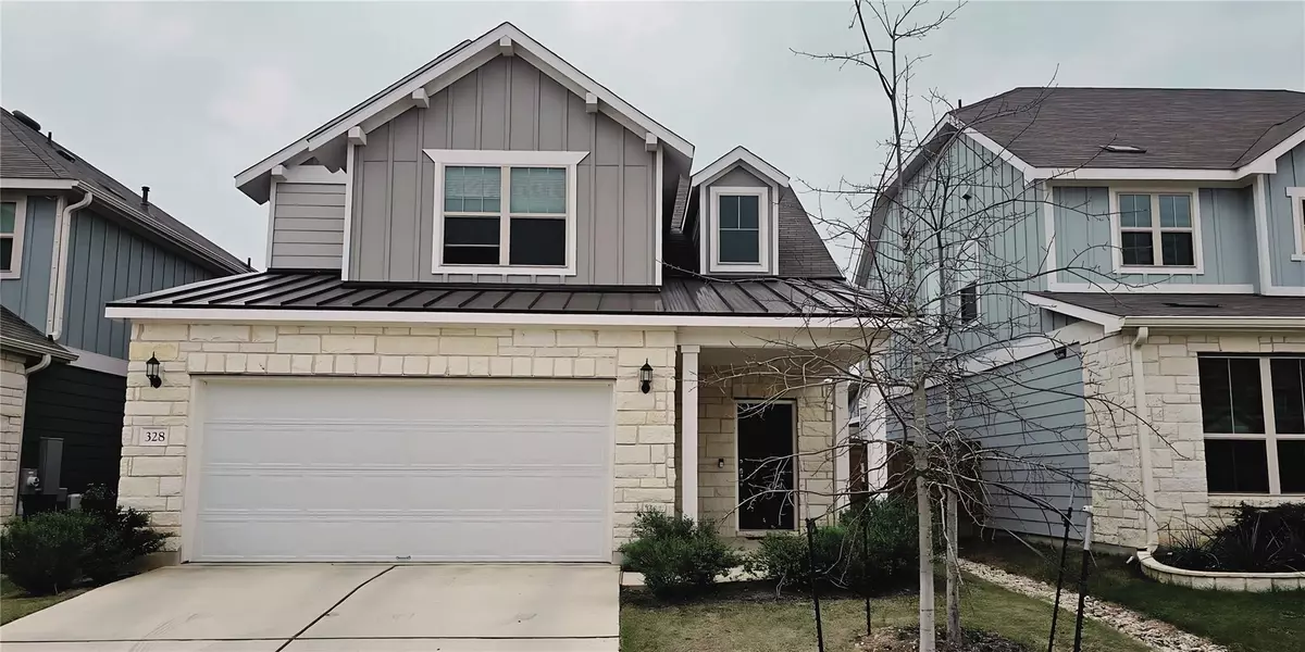 Leander, TX 78641,328 Windward VW