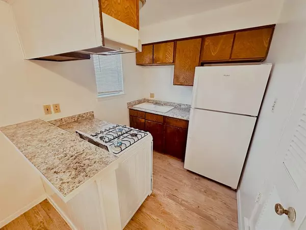 Austin, TX 78751,4204 Speedway #203