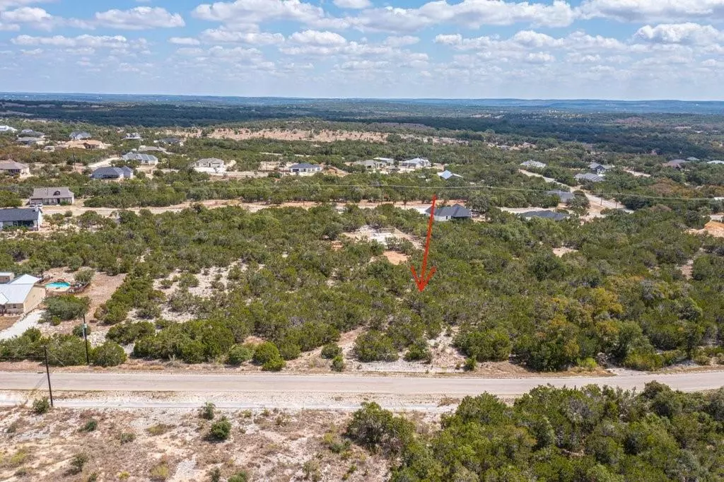 Fischer, TX 78623,347 Stars And Stripes