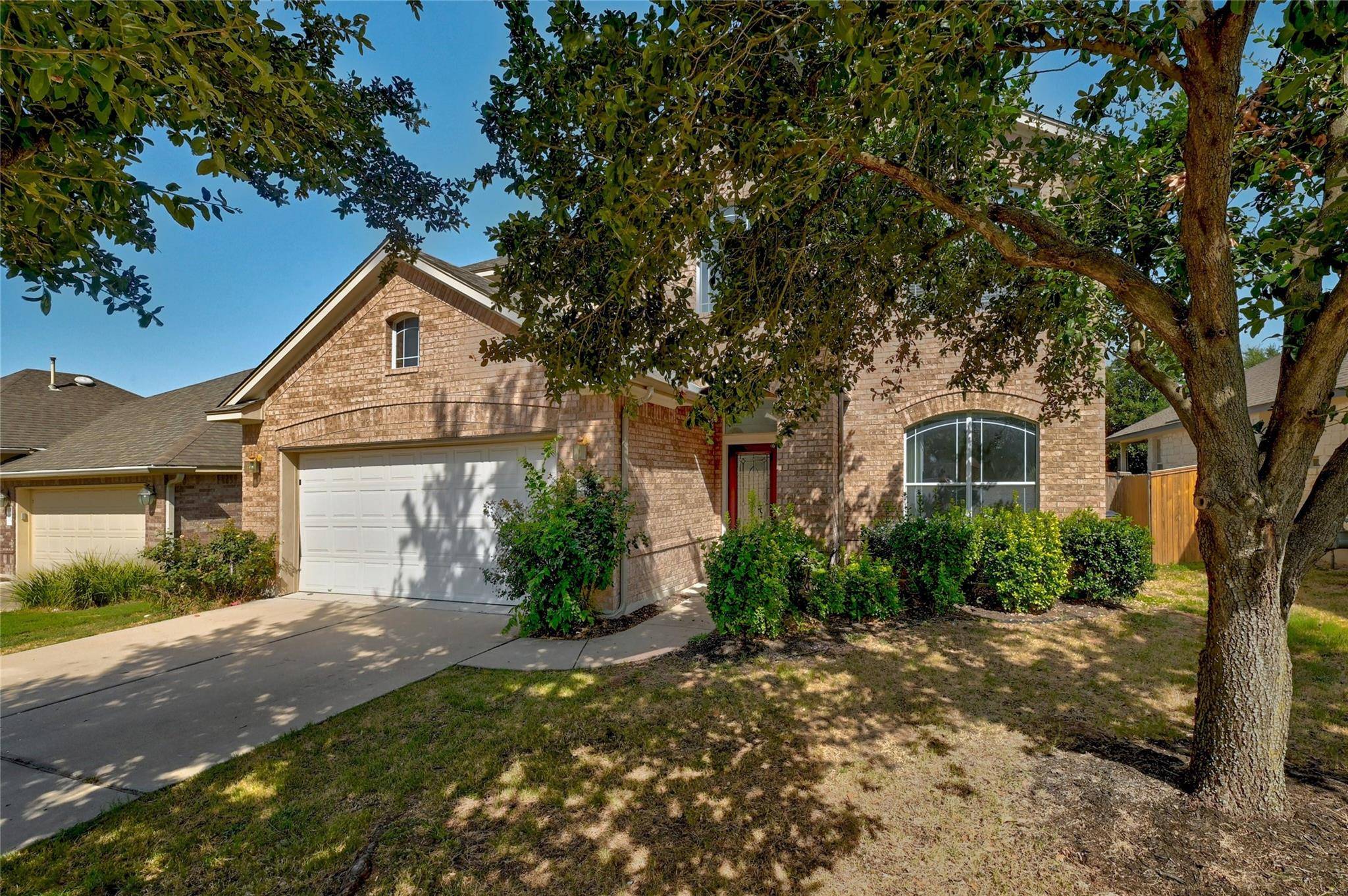 Round Rock, TX 78665,3664 Rosalina LOOP