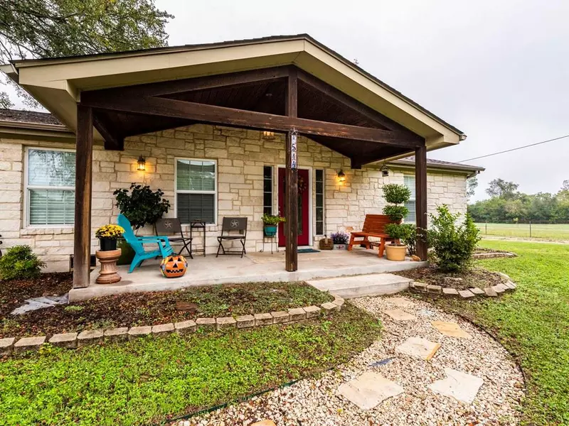 Address Not Disclosed