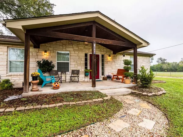 Address Not Disclosed