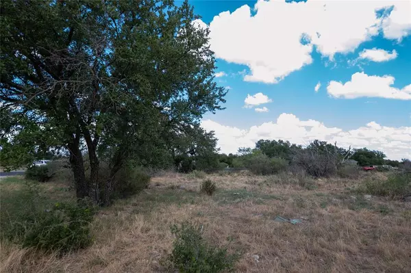 Horseshoe Bay, TX 78657,TBD Crooked RUN