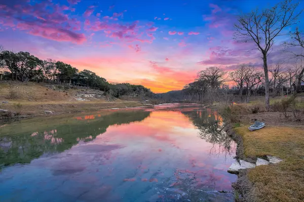 Wimberley, TX 78676,00 River RD