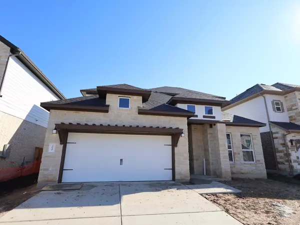 Leander, TX 78641,2020 Lolo LN