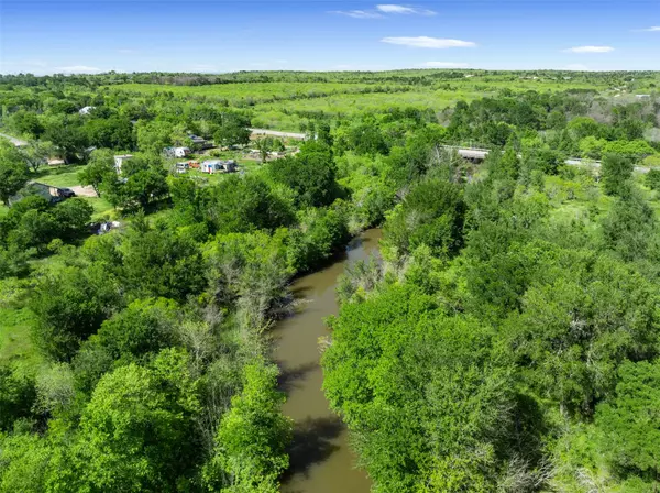 Del Valle, TX 78617,0 Jacobson RD