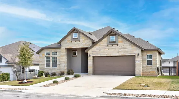 Georgetown, TX 78628,64 Rancho TRL