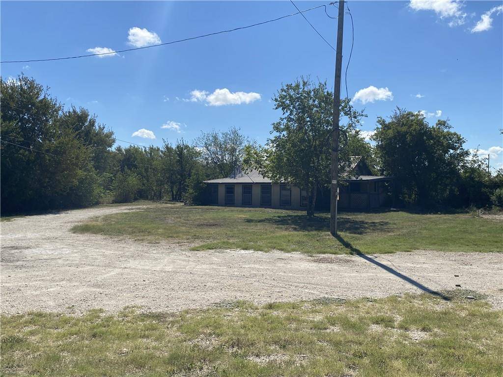 Florence, TX 76527,51 Fm 970 RD