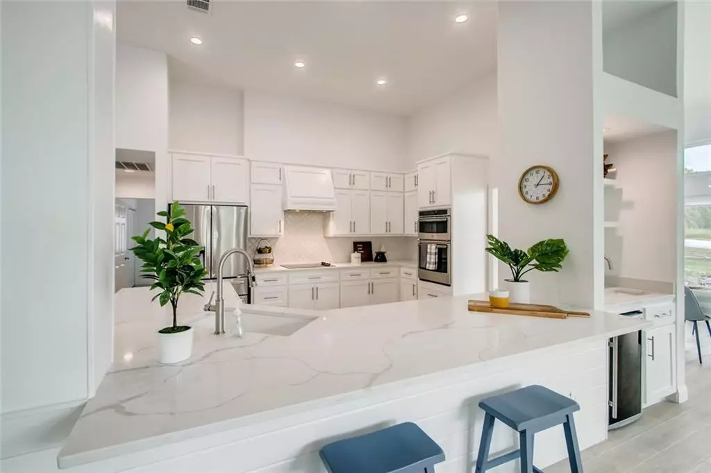 Lakeway, TX 78734,101 Peterson CT