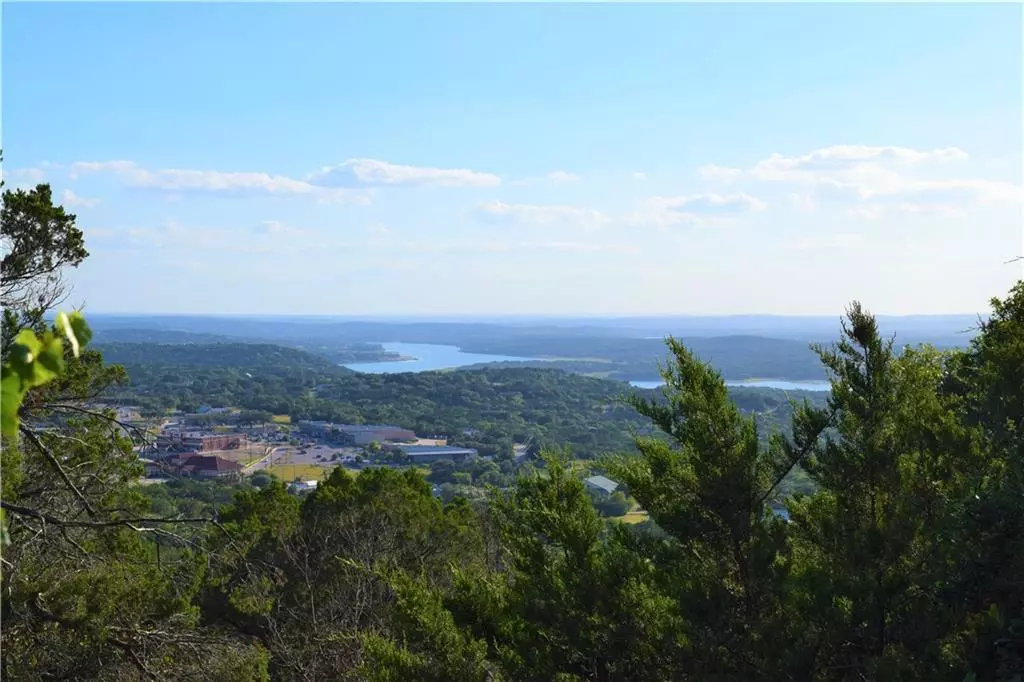 Lago Vista, TX 78645,20609 Adobe TRL