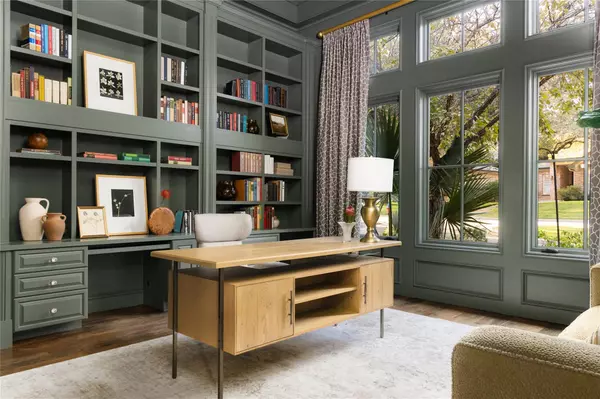 Austin, TX 78746,3704 Soaring Eagle