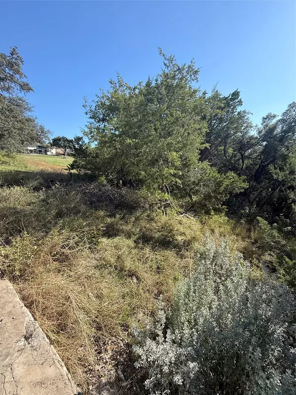 Lago Vista, TX 78645,5007 Country Club DR