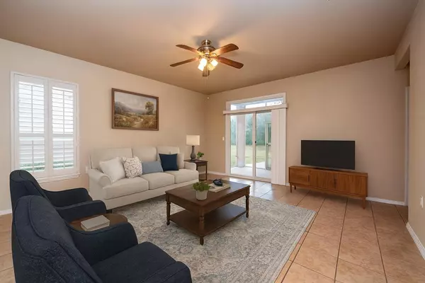 Georgetown, TX 78633,510 Crockett LOOP