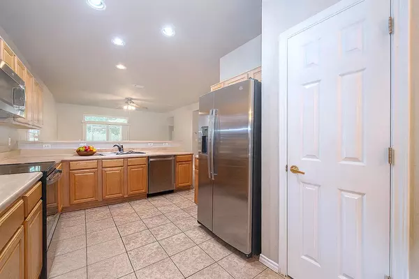 Georgetown, TX 78633,510 Crockett LOOP