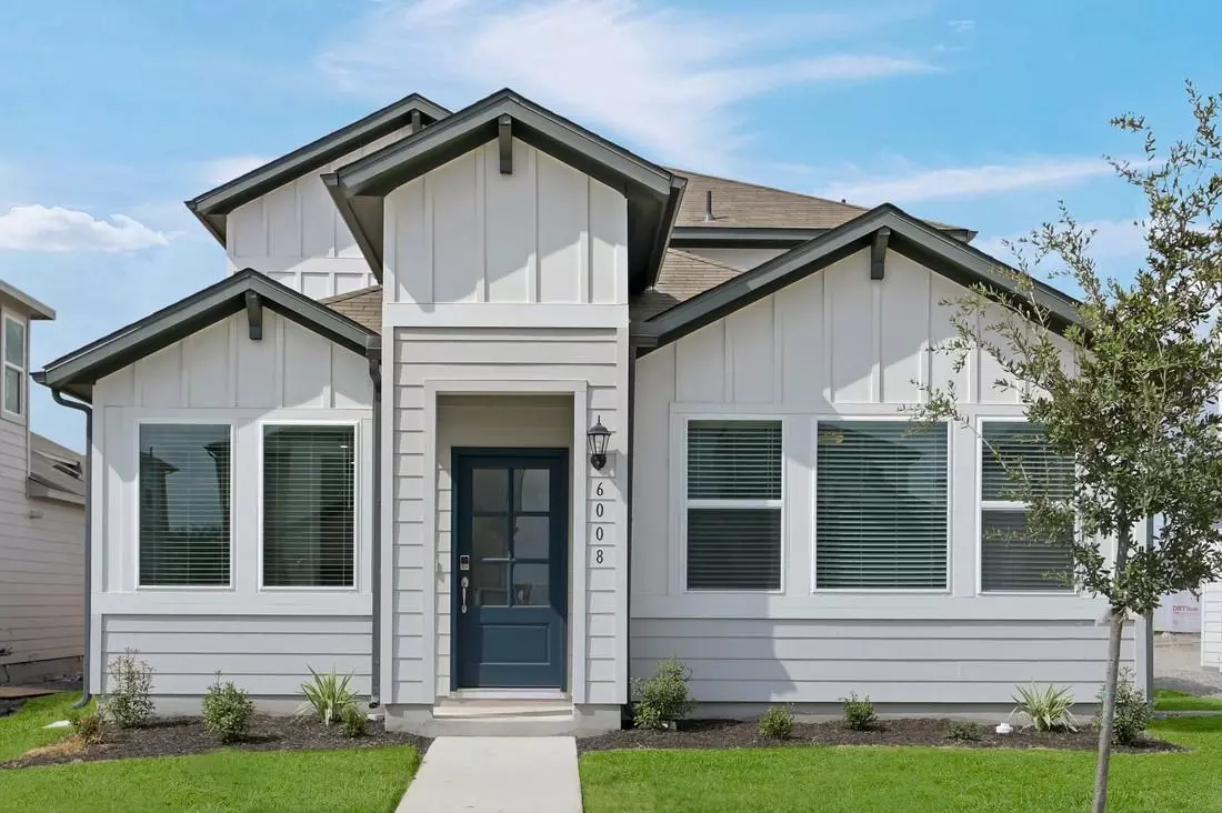 Del Valle, TX 78617,6008 Alfred Acres DR