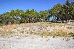 Lago Vista, TX 78645,20008 Charlestown CV