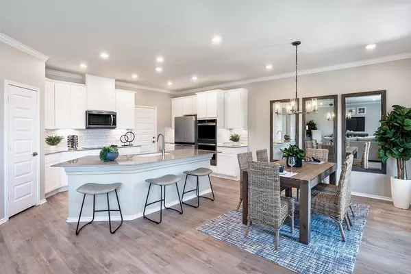 Georgetown, TX 78628,1100 Cole Estates DR