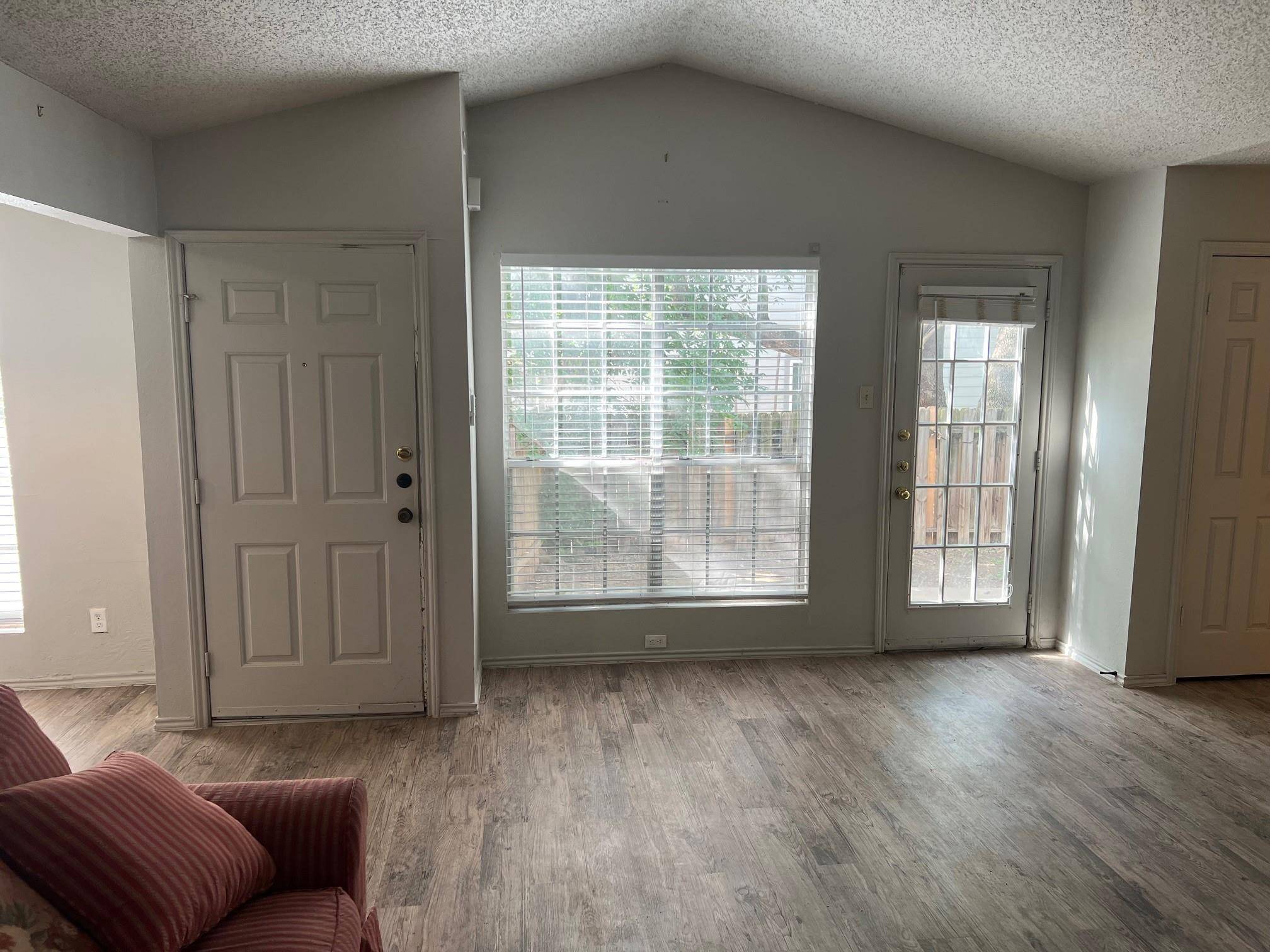 Lakeway, TX 78734,405 FANTAIL LOOP #A