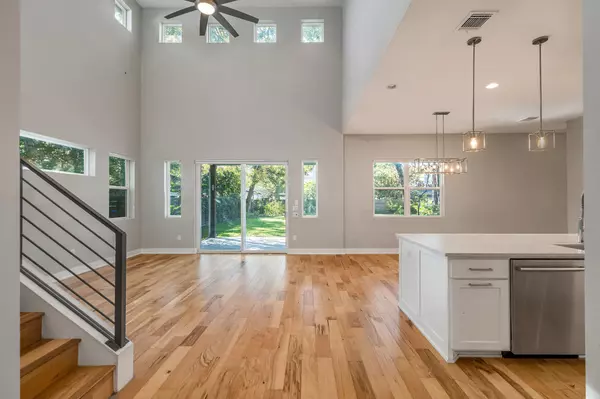 Austin, TX 78702,3209 Govalle Ave