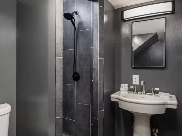 Killeen, TX 76543,3204 Lake Travis Ave