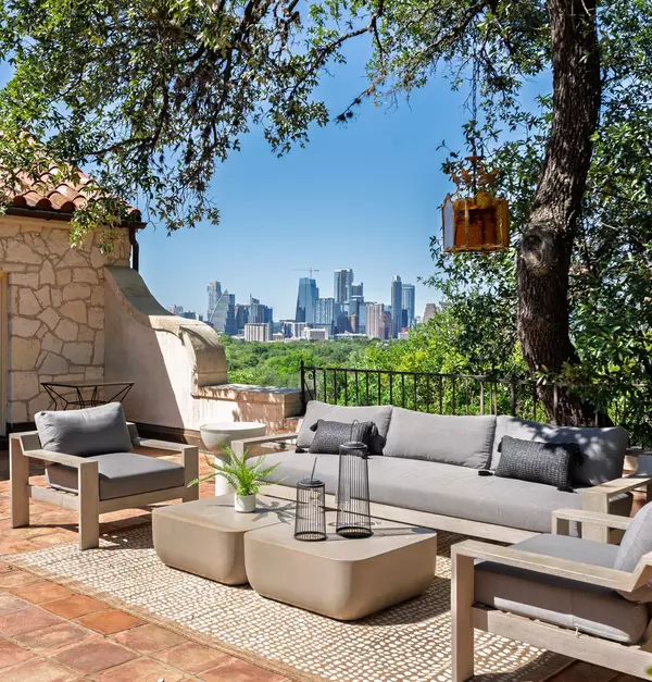 Austin, TX 78704,806 Rosedale TER