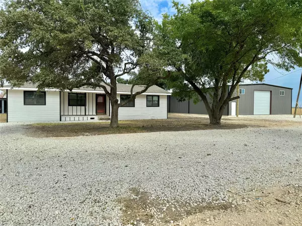 Hutto, TX 78634,5821 Limmer Loop