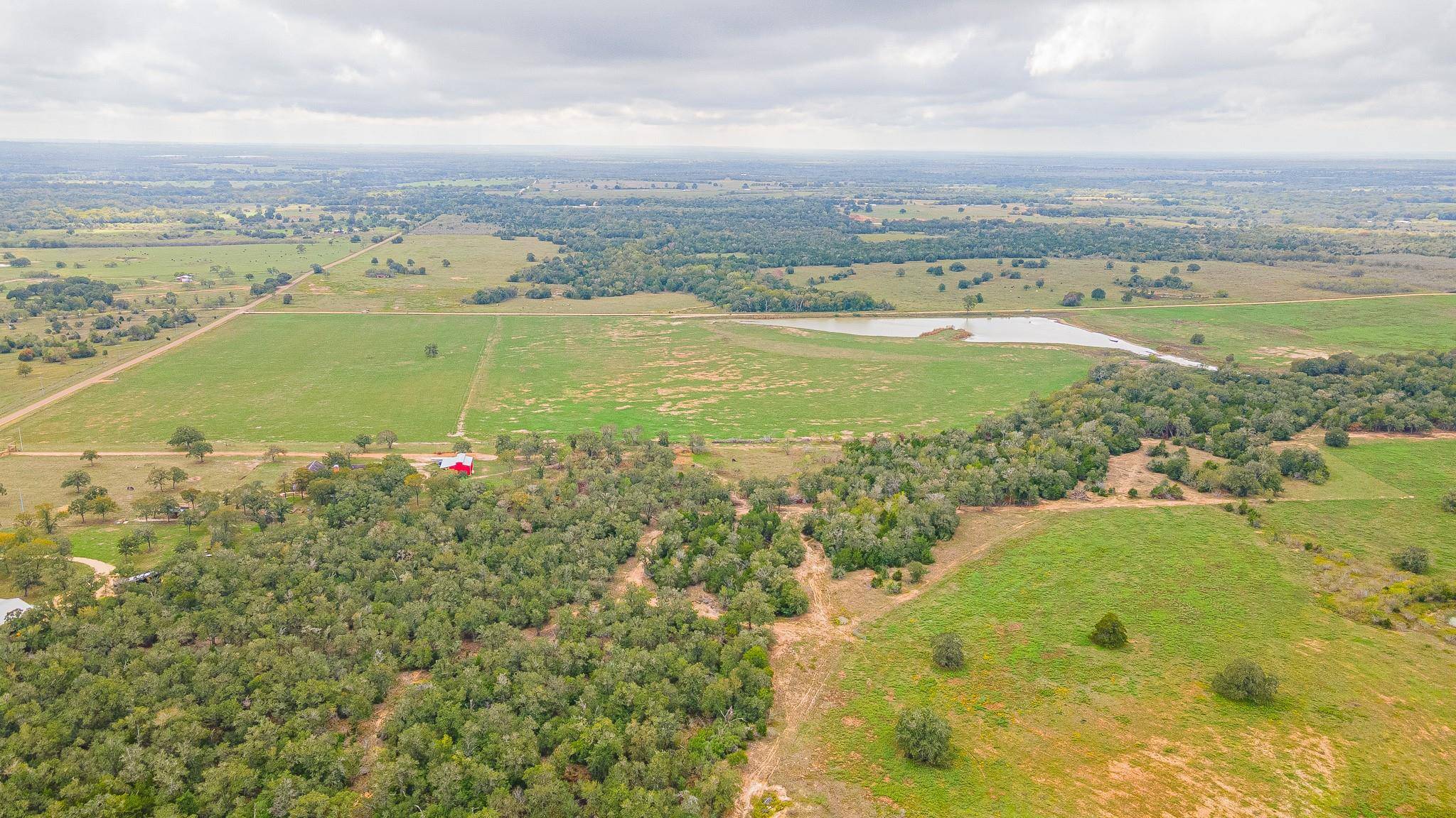 Flatonia, TX 78959,TBD Armstrong Derry RD