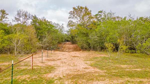 Flatonia, TX 78959,TBD Armstrong Derry RD