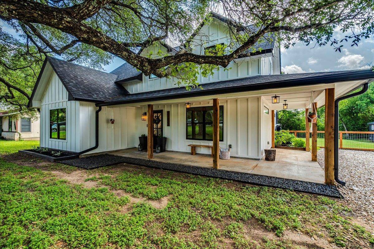 12623 Red Bud TRL, Buda, TX 78610