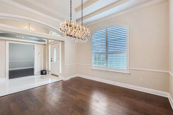 Austin, TX 78733,2114 Cliffs Edge DR