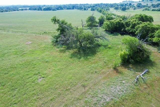 Copperas Cove, TX 76522,TBD County Road 3640