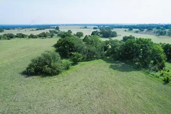 Copperas Cove, TX 76522,TBD County Road 3640